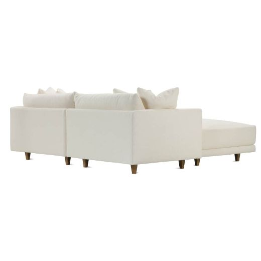 Picture of Neval Modular Sectional